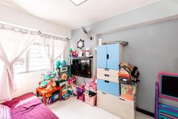 Blk 522A Tampines Central 7 (Tampines), HDB 3 Rooms #207029561